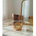 Arabiyat Prestige Omniya EDP W 100 ml