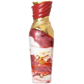 Arabiyat Prestige Gelato Raspeberry Ripple EDP W 100 ml