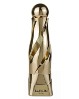 Arabiyat Prestige La Di Da EDP W 100 ml