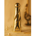 Arabiyat Prestige La Di Da EDP W 100 ml