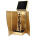 Arabiyat Prestige La Di Da EDP W 100 ml
