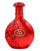 Arabiyat Prestige Nyla Sherbet EDP W 80 ml