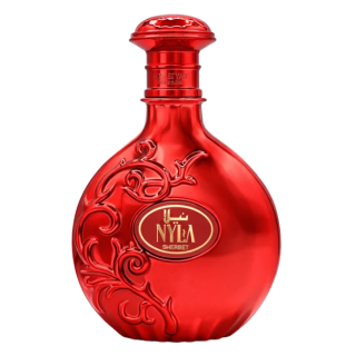 Arabiyat Prestige Nyla Sherbet EDP W 80 ml