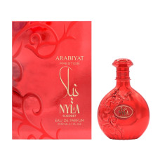 Arabiyat Prestige Nyla Sherbet EDP W 80 ml