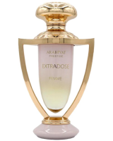 Arabiyat Prestige Extradose Femme EDP W 80 ml