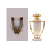 Arabiyat Prestige Extradose Femme EDP W 80 ml