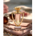Arabiyat Prestige Extradose Femme EDP W 80 ml