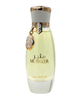 Arabiyat Prestige Mutheer EDP W 100 ml