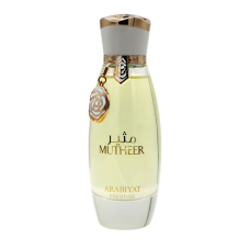 Arabiyat Prestige Mutheer EDP W 100 ml