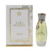 Arabiyat Prestige Mutheer EDP W 100 ml