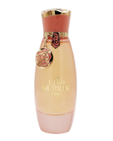 Arabiyat Prestige Mutheer Elixir EDP W 100 ml