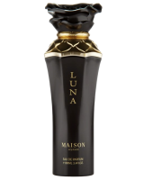Maison Asrar Luna EDP W 100 ml