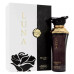 Maison Asrar Luna EDP W 100 ml