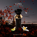 Maison Asrar Luna EDP W 100 ml