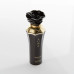 Maison Asrar Luna EDP W 100 ml