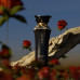 Maison Asrar Luna EDP W 100 ml