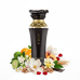 Maison Asrar Luna EDP W 100 ml