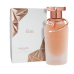 Maison Asrar Rose EDP W 100 ml
