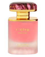 Maison Asrar Rubellite EDP W 110 ml