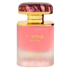 Maison Asrar Rubellite EDP W 110 ml