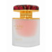 Maison Asrar Rubellite EDP W 110 ml