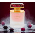 Maison Asrar Rubellite EDP W 110 ml