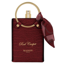 Maison Asrar Red Carpet EDP W 100 ml