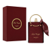 Maison Asrar Red Carpet EDP W 100 ml