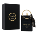 Maison Asrar Smokey Eyes EDP W 100 ml Maison Asrar Smokey Eyes EDP W 100 ml