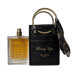 Maison Asrar Smokey Eyes EDP W 100 ml Maison Asrar Smokey Eyes EDP W 100 ml