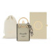 Maison Asrar Runway Girl EDP W 100 ml