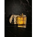 Maison Asrar Runway Girl EDP W 100 ml