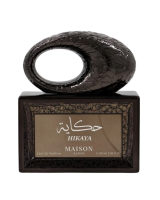 Maison Asrar Hikaya EDP W 100 ml