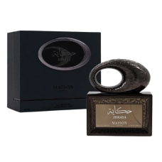 Maison Asrar Hikaya EDP W 100 ml