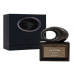 Maison Asrar Hikaya EDP W 100 ml