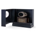 Maison Asrar Hikaya EDP W 100 ml