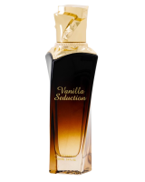 Maison Asrar Vanilla Seduction EDP W 100 ml