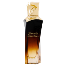 Maison Asrar Vanilla Seduction EDP W 100 ml
