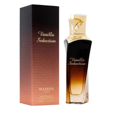 Maison Asrar Vanilla Seduction EDP W 100 ml