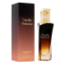 Maison Asrar Vanilla Seduction EDP W 100 ml