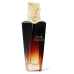 Maison Asrar Vanilla Seduction EDP W 100 ml