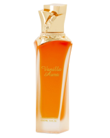 Maison Asrar Vanilla Aura EDP W 100 ml