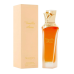 Maison Asrar Vanilla Aura EDP W 100 ml
