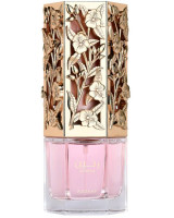 Lattafa Asdaaf Raneen EDP W 100 ml