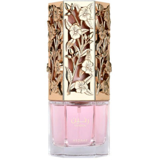 Lattafa Asdaaf Raneen EDP W 100 ml