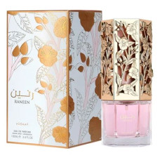 Lattafa Asdaaf Raneen EDP W 100 ml