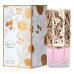 Lattafa Asdaaf Raneen EDP W 100 ml