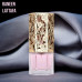 Lattafa Asdaaf Raneen EDP W 100 ml