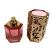 Lattafa Asdaaf Raneen EDP W 100 ml