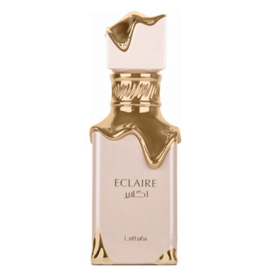 Lattafa Eclaire EDP W 100 ml Lattafa Eclaire EDP W 100 ml